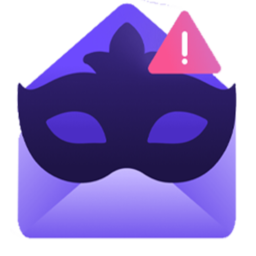 SpoofHat logo
